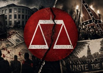 SPLC Unite The Right