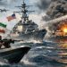 Straight of Hormuz
