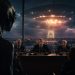 Alien Disclosure