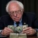 Bernie Sanders