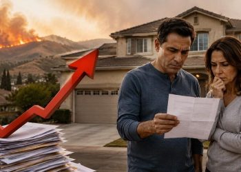 California Insurance