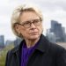 Christine Gregoire
