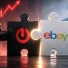 Gamestop eBay