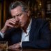 Gavin Newsom