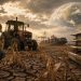 Global Food Crisis