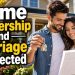 Home Ownership