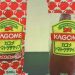 Ketchup