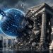 Private Equity Artificial Intelligence
