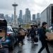 Seattle