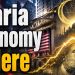 Sharia Economy (1)