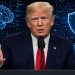 Trump AI Cybersecurity