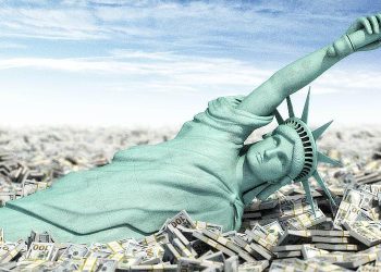 national-debt