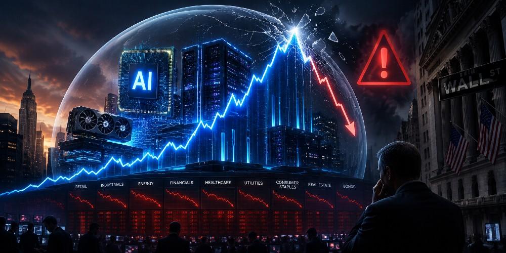 AI Bubble
