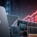 Apple Prices