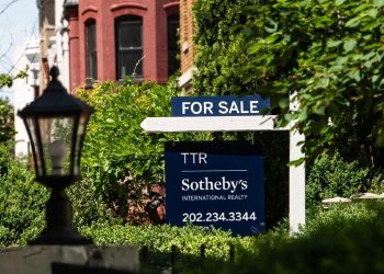 Housing Payments