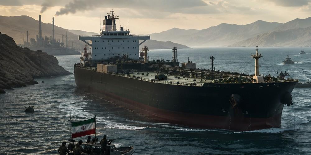 Iran Insurance