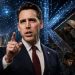 Josh Hawley Artificial Intelligence