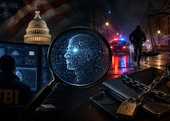 Justice AI