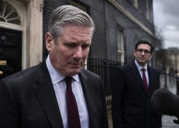 Keir Starmer (1)