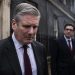 Keir Starmer (1)