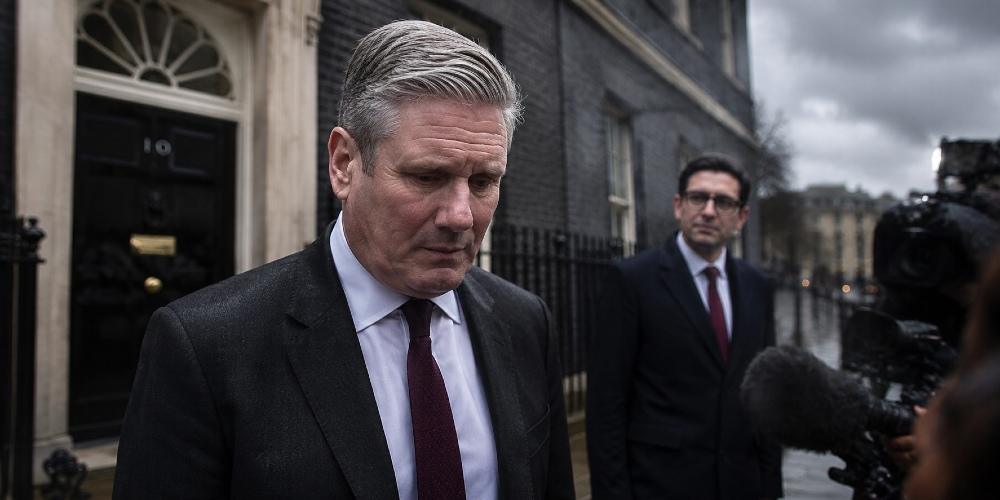 Keir Starmer (1)