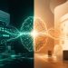 OpenAI vs Anthropic
