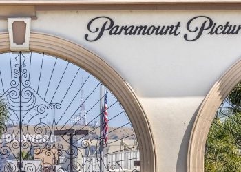 Paramount