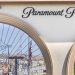 Paramount