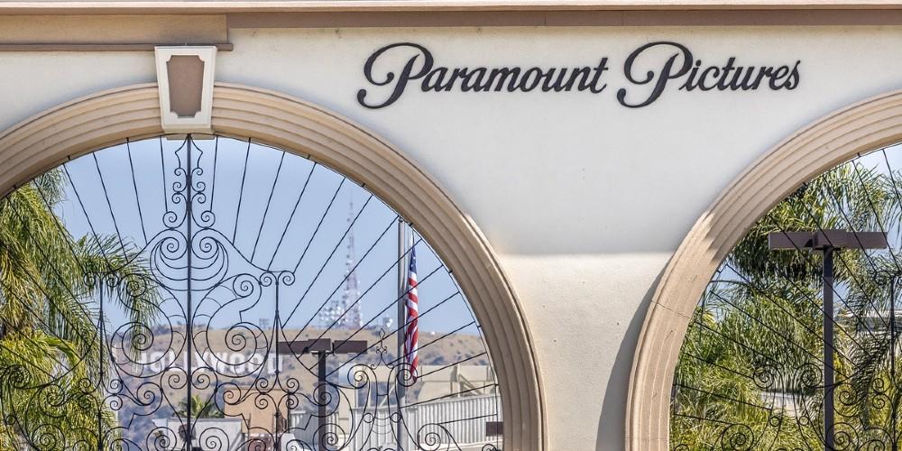 Paramount