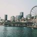 Seattle