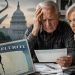Social Security