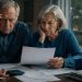 Social Security