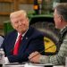 Trump Farmers