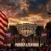 UFC Freedom 250