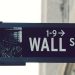 Wall Street