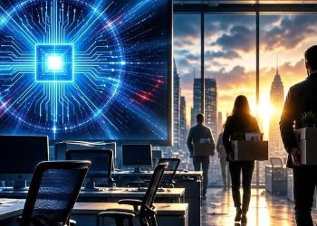 AI Employment