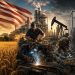 American Economy
