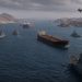 The Battle for the Strait of Hormuz Will Show Whether the World Can Survive Without Oil From the Persian Gulf or Not