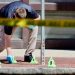 Crime (1)