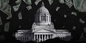 Deficit