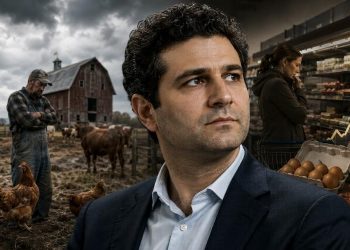 Dustin Moskovitz