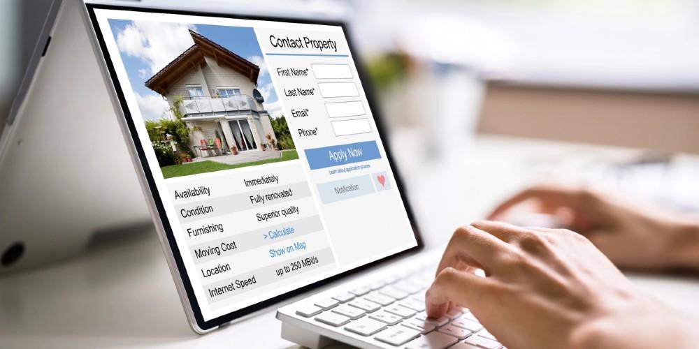 Young Middle-Income Buyers Frustrated as US Home Costs Rise Faster Than Incomes