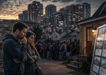 Housing