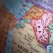Iraq