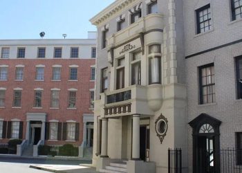 Paramount