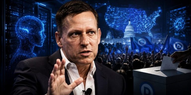 peter-thiel-warns-of-woke-ai-s-threat-to-election-integrity-and