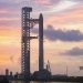 SpaceX