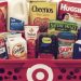 Target