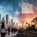 Texas