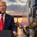 Trump Truckers